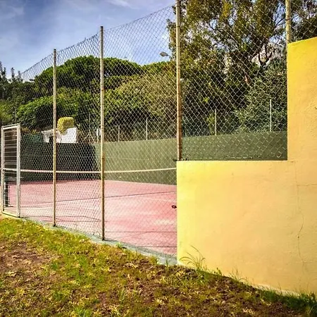 Andalucia Garden *