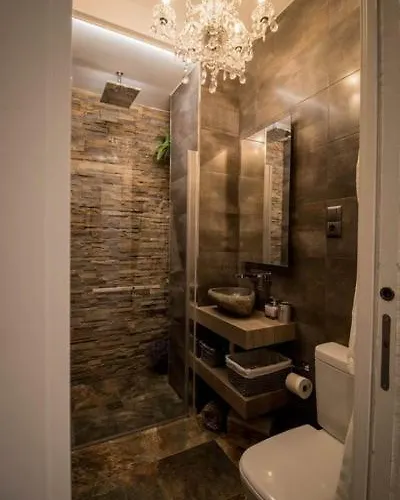 Apartament Andalucia Garden *